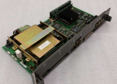 SC-510-5-230-S0（全新现货）