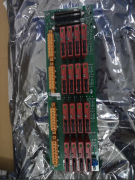 FF-SB12E04K-S2（全新现货）