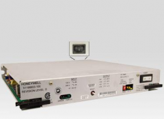 J-DIM00（全新现货）