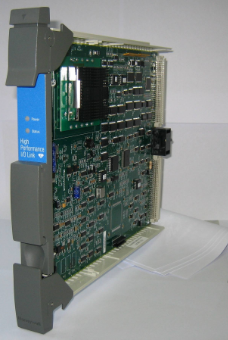 51304754-150  （全新现货）