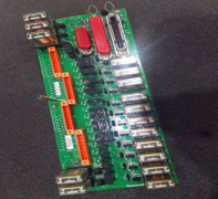 51304518-150  （全新现货）