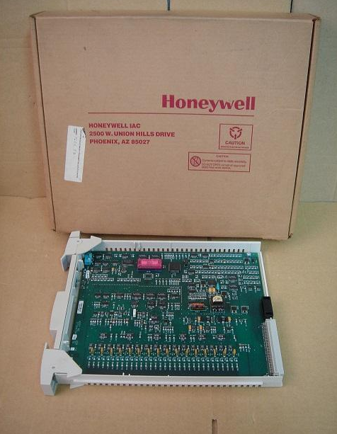 TC-0AV081（全新现货）