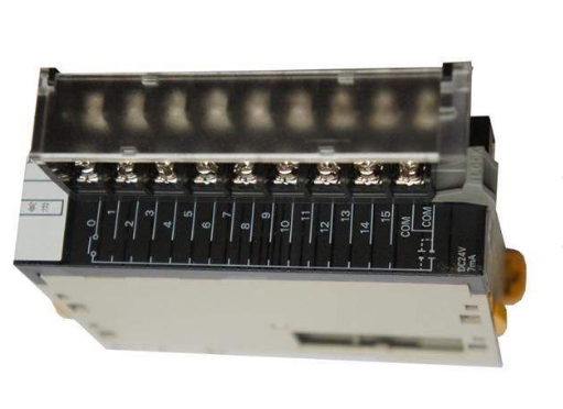 51404223-001 （全新现货）