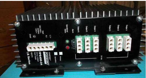 CC-PFB401 （全新现货）