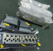 AS-BDEP-218(全新原装现货）