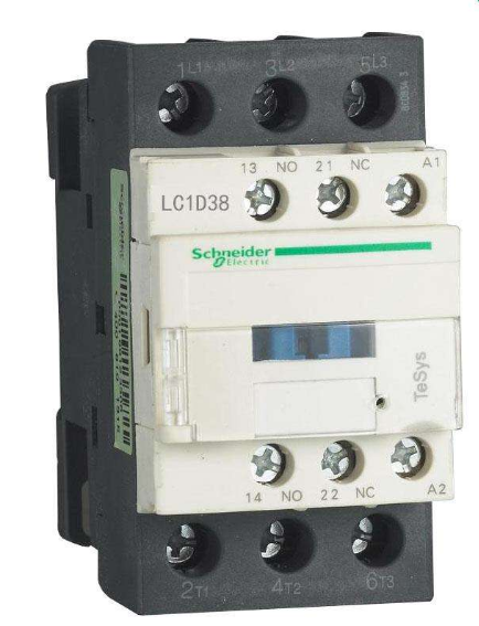 LC1-D0901(全新原装现货）