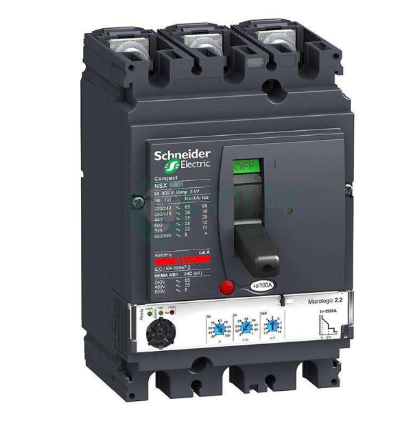 AS-BDAP-210    (全新原装现货）