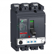 TSXAEG4111   (全新原装现货）