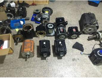 HMIGTO5310   (全新原装现货）