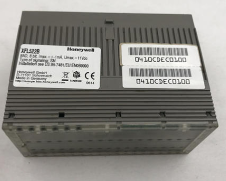 Honeywell 51304754100