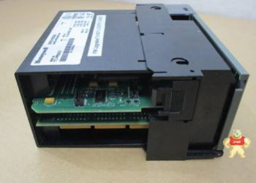 现货 Honeywell 51304718325