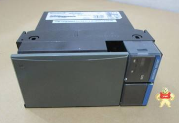 现货 Honeywell 51304718325