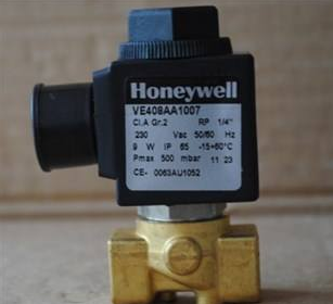 现货Honeywell 51309138175