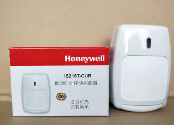现货Honeywell 80363969150