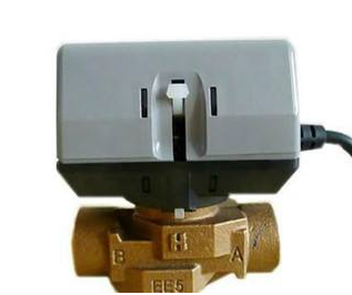 现货Honeywell 51204172175