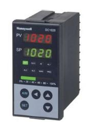 Honeywell 51204160125现货