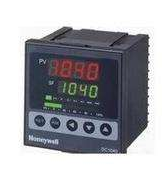 Honeywell 51304640325 现货