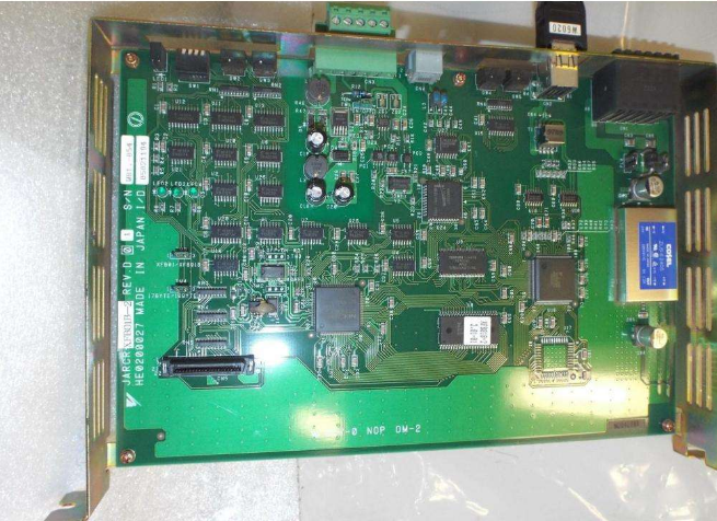 CC-TAIM01   全新原装现货