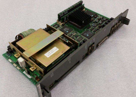 CC-TDOB11 全新原装现货