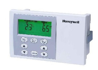 现货  Honeywell 51304650200