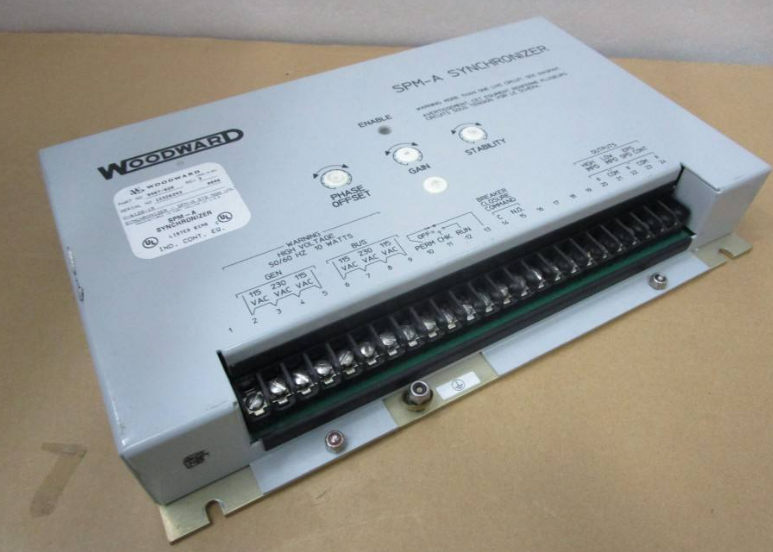 MVME162-023A   全新原装