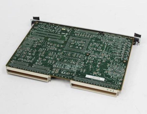 MVME162-533A全新原装