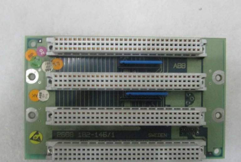 MVME2301-900 全新原装