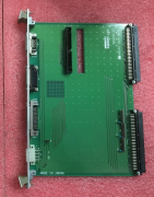 MVME2604 712I/O 全新原装