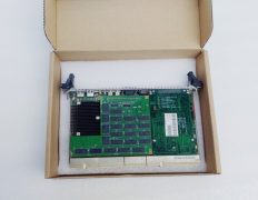 TMCP700 W33378F 全新原装