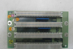 MVME712A/AM 全新原装