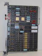 MVME147SRF 全新原装