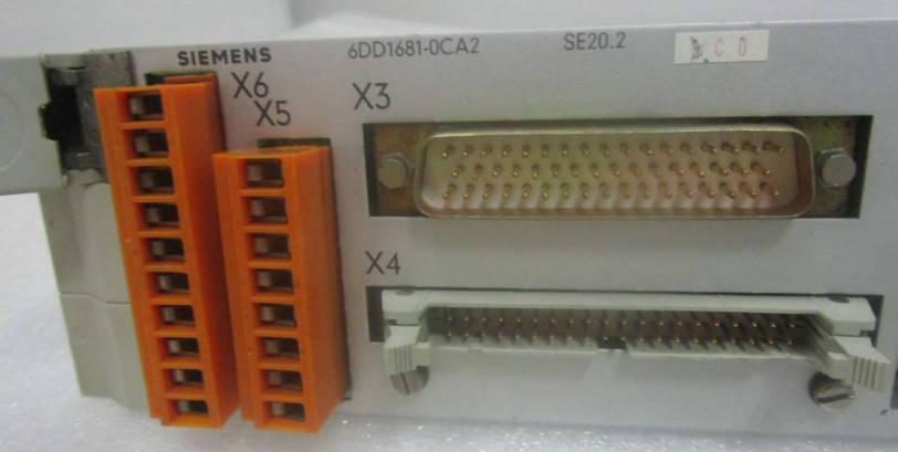 MVME162PA-344E 全新原装