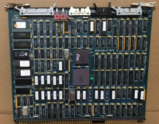 MVME-147A 全新原装