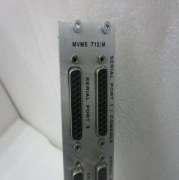 VME172PA-652SE 全新原装