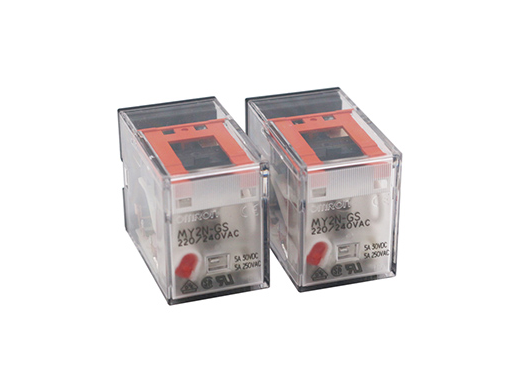 C200HG PA204S 全新原装