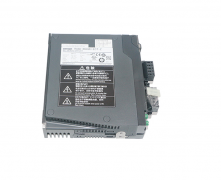 E2G-M18KN10-WS-C1 2M 全新原装