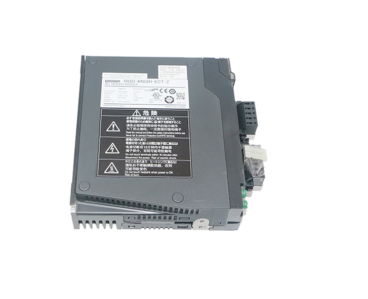 H3CR-A8E 全新原装