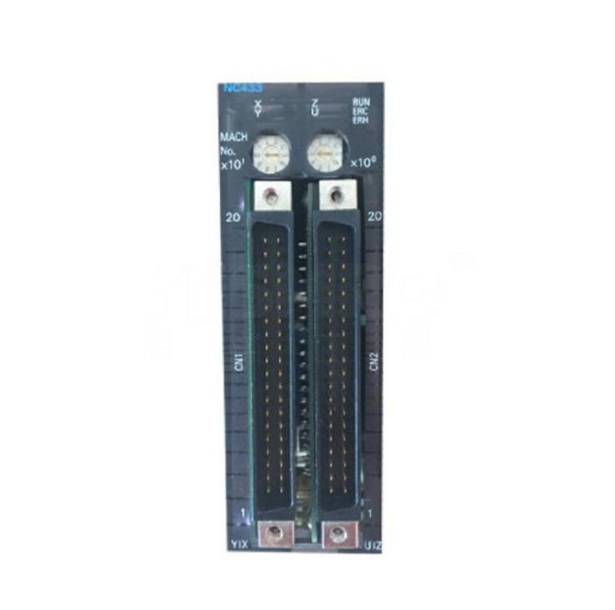 H7EC-BL 全新原装