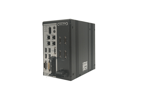 HL-5000 全新原装