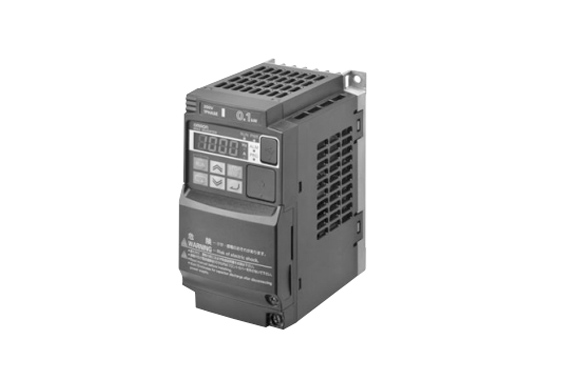 HL-5030 全新原装