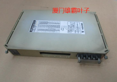 MSK050C-0600-NN-M1-UP1-NSNN 全新原装