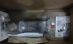 MSK070D-0450-NN-M1-UP1-NSNN 全新原装
