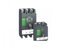 LADN31 019632 全新原装