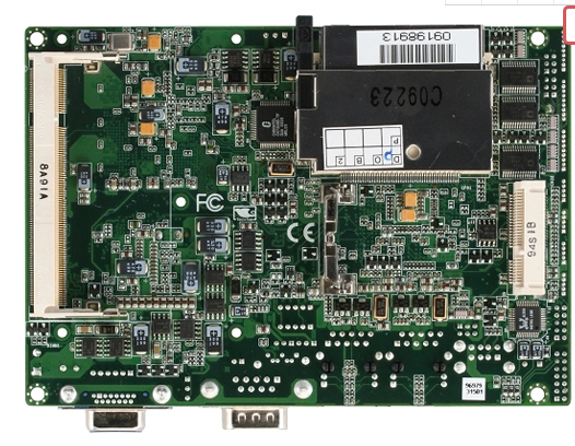 836T-T254J 全新原装