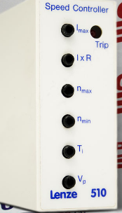 1756-CNB 全新原装