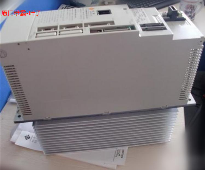 1757-SRM全新原装