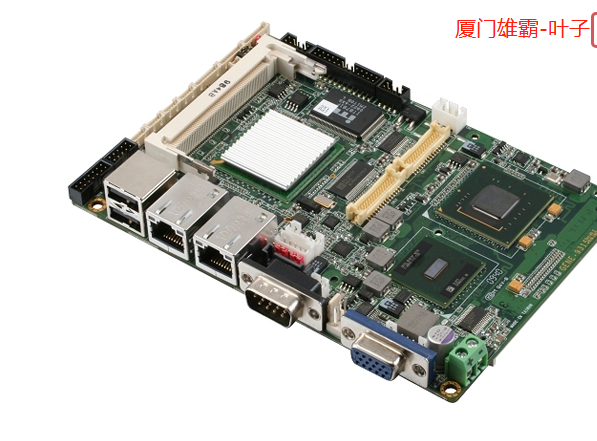 1336F-B030-AN-EN  全新原装