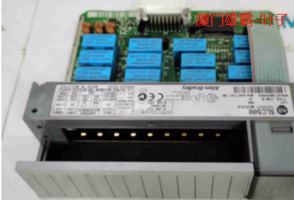 1336-L6 全新原装