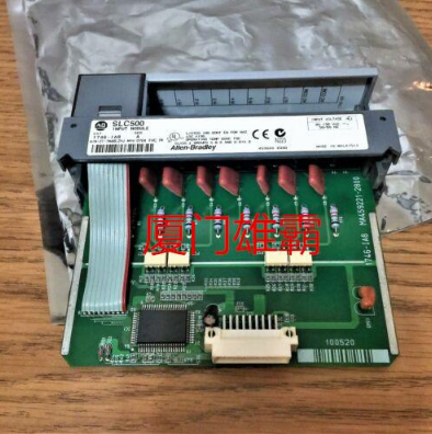 1336-PB-SP2B 全新原装