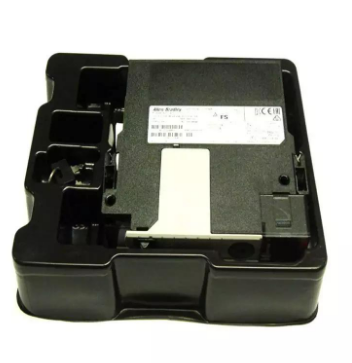 1485A-C2 全新原装